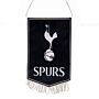 Tottenham Hotspur Fc Navy Mini Pennant