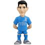 Real Madrid Fc Minix Figure 12cm Courtois