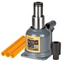 Winntec® 10 Ton Low-profile Bottle Jack