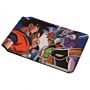 Dragon Ball Z Card Holder