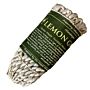 Pure Herbs Rope Incense - Lemongrass