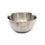 5 Pint Measuring Bowl