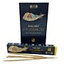 Banjara Tribal Smudge Incense - Palosanto