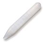 Selenite Wand - 16 Cm (point One End)