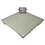 T-mech 80cm Industrial Pallet Floor Weighing Scales