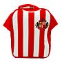 Sunderland Afc Kit Lunch Bag