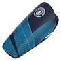 Manchester City Fc Fuse Shin Pads Kids