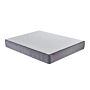 Sleepsoul Paradise Small Double Mattress