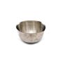 2.5 Pint Measuring Bowl