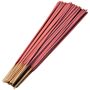 Bulk Incense - Strawberry