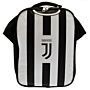 Juventus Fc Kit Lunch Bag