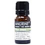 Tea Tree Organic Essential Oil 10ml