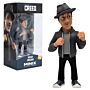 Creed Minix Figure The Rocky