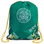 Celtic Fc Vector Gym Bag