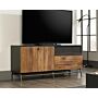 Boulevard Café Tv Credenza