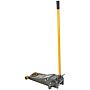 Winntec® 3 Ton Low-profile Trolley Jack