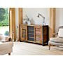 Urban Chic Sideboard