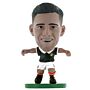 Scottish Fa Soccerstarz Robertson