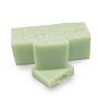 Rosemary & Eucalyptus Soap Bar - Approx 100g