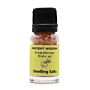 Wake Up Aromatherapy Smelling Salt