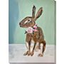 Peony Hare By Fay Shoesmith