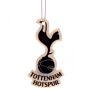 Tottenham Hotspur Fc Air Freshener