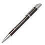 Aston Villa Fc Executive Pen