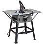 Sip 10" Table Saw & Stand