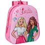 Barbie Junior Backpack