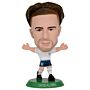 England Fa Soccerstarz Grealish