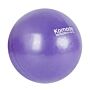 18cm Exercise Ball - Purple