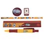 Harry Potter 5pc Stationery Set