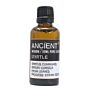 Myrtle Essential Oil 50ml