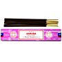 Satya Incense 15gm - Aaruda