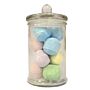 Candy Jars - Small Classic Clear