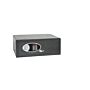 Phoenix Dione Ss0311e Hotel Security Safe With Electronic Lock