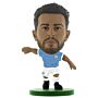 Manchester City Fc Soccerstarz Bernardo Silva