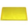 Lemon Essential Oil Soap - Slice 100g