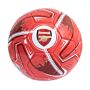 Arsenal Fc Turbine Skill Ball