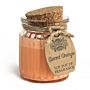 Spiced Orange Soy Pot Of Fragrance Candles (pack Of 2)