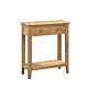 Cotswold Console Table