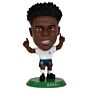 England Fa Soccerstarz Saka