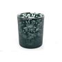 Botanical Love Tealight Holder 10cm