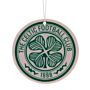 Celtic Fc Air Freshener