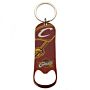 Cleveland Cavaliers Bottle Opener Keychain