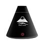 Volcano Humidifier