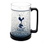 Tottenham Hotspur Fc Freezer Mug