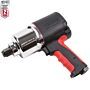 Sip 3/4" Composite Air Impact Wrench