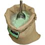 Stress Buster Potion 7kg Hessian Sack