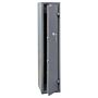 Phoenix Tucana Gs8015k 3 Gun Safe With Internal Ammo Box And Key Lock